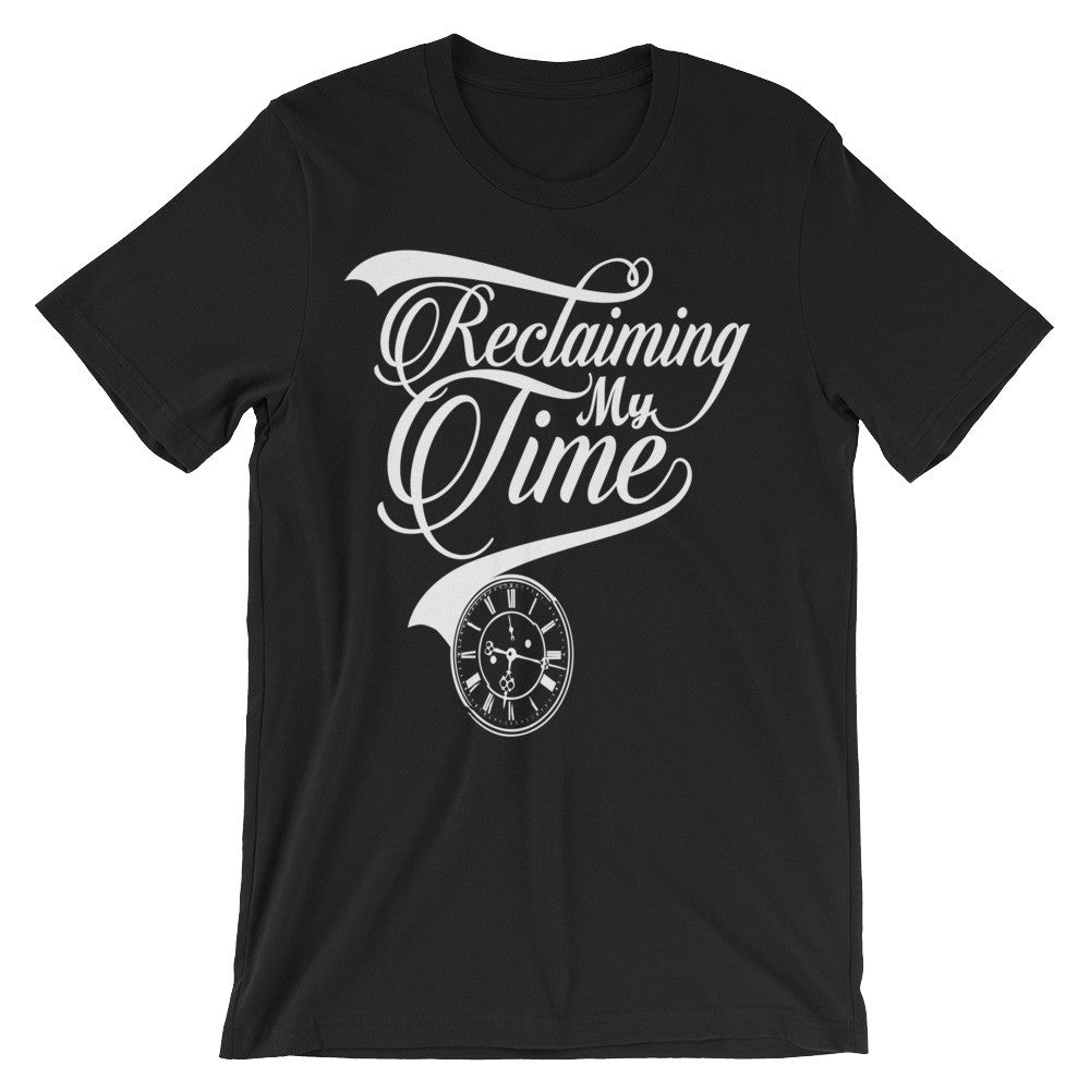 reclaiming-my-time-black-essential-tees-shop